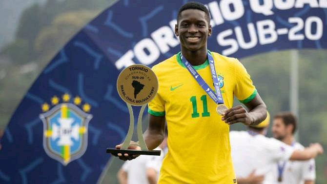 Foto @luiz_henriquee_11