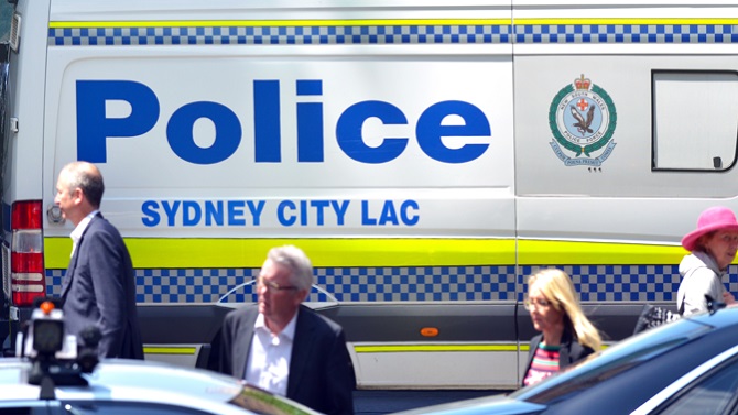 F: Shutterstock F: Shutterstock