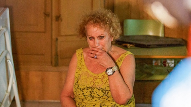 F. elplural F. elplural