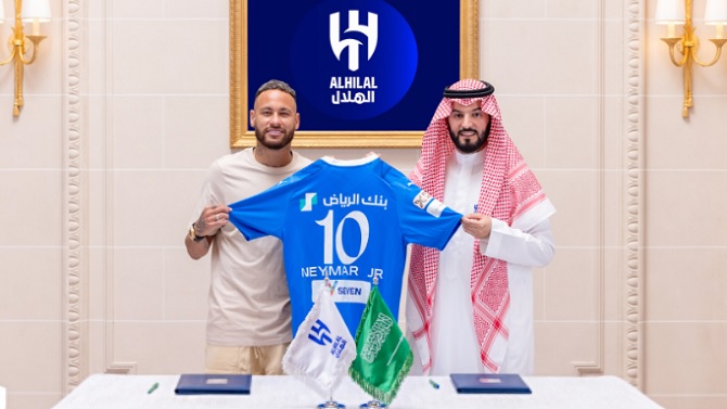 F: @Alhilal_EN