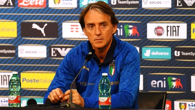 F. Shutterstock F. Shutterstock