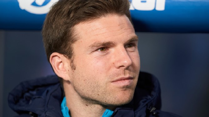 F: Shutterstock F: Shutterstock