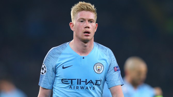 F: Shutterstock F: Shutterstock