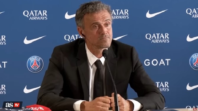 F: Captura de v&iacute;deo