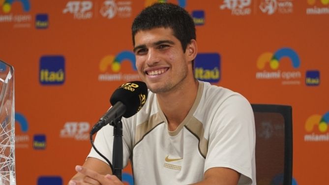 Imagen de archivo / Shutterstock