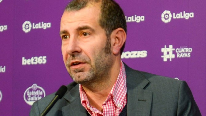 F: www.realvalladolid.es F: www.realvalladolid.es