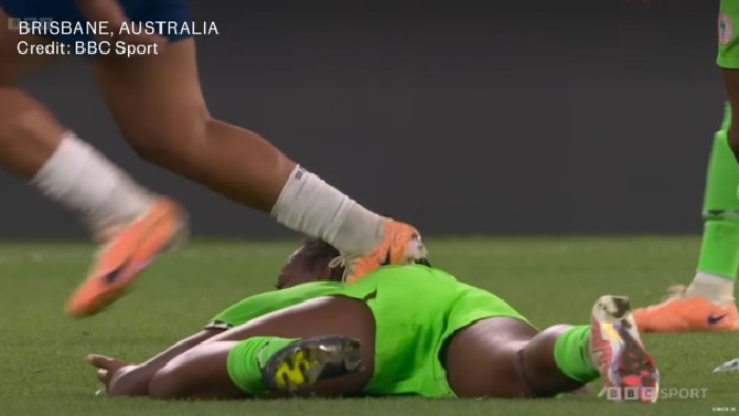 F: Captura de vídeo F: Captura de vídeo