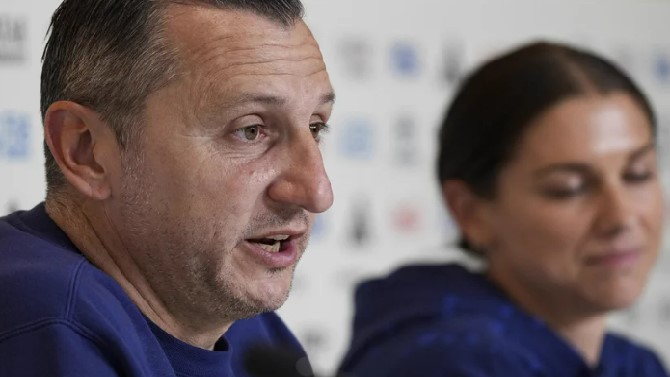 F: Twitter -  @EqualizerSoccer