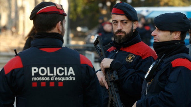 F. TheObjective F. TheObjective