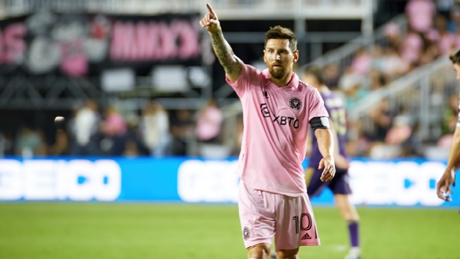 F: Shutterstock F: Shutterstock