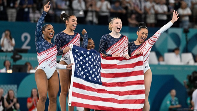 F: Shutterstock F: Shutterstock