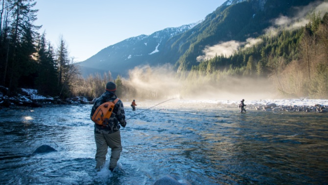 Imagen de archivo / Shutterstock