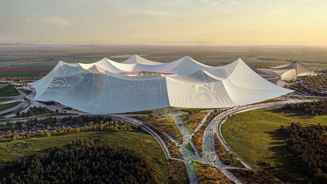 F: @Populoso F: @Populoso