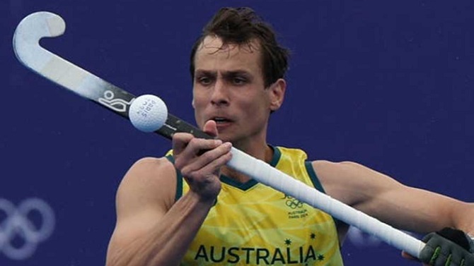 F: https://proceso.hn