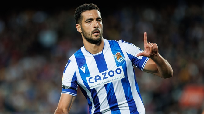 F: Shutterstock F: Shutterstock