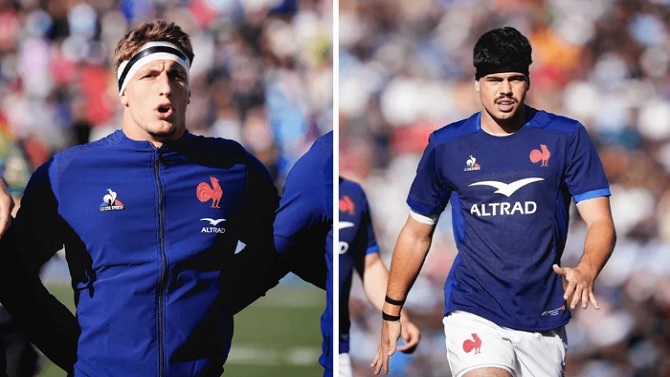 F: https://punchng.com