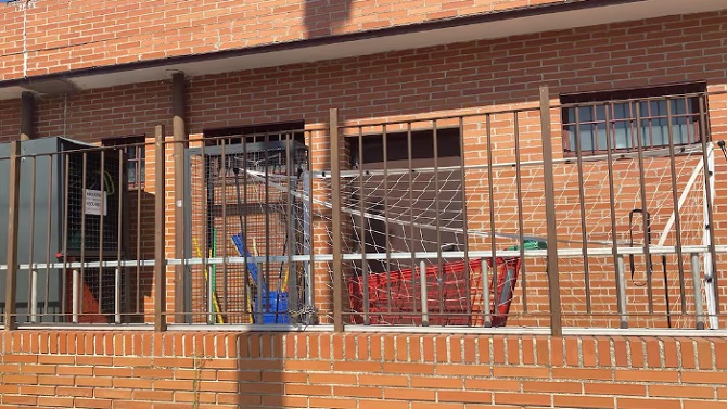 F: https://noticiasparamunicipios.com