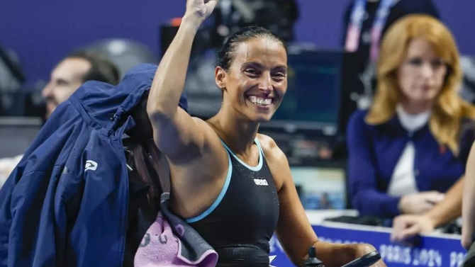 F: https://www.elperiodico.com