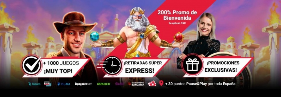 casino online pause and play