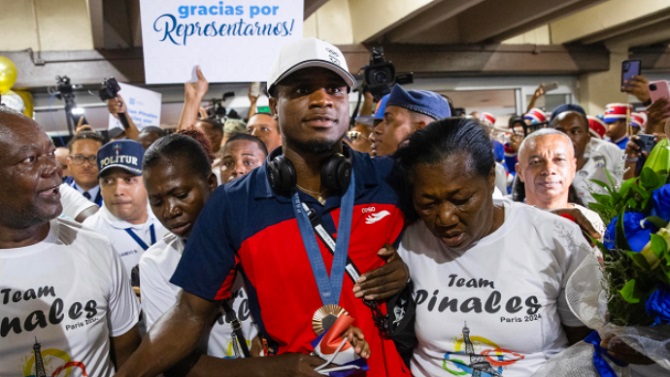 F: https://elnuevodiario.com.do