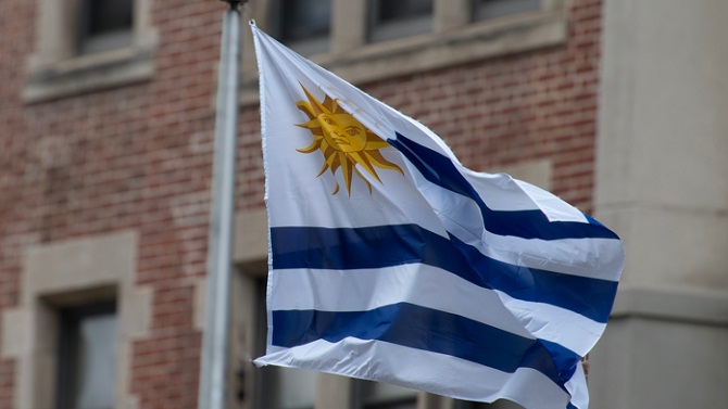 F: Shutterstock F: Shutterstock