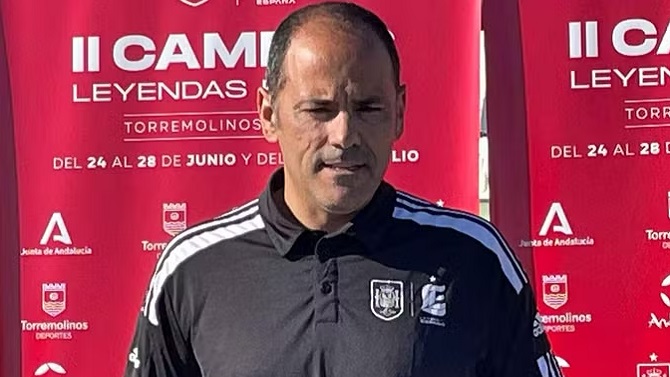 F: https://www.flashscore.com.ve