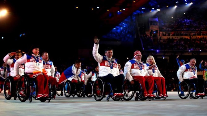 F: https://www.hispantv.com