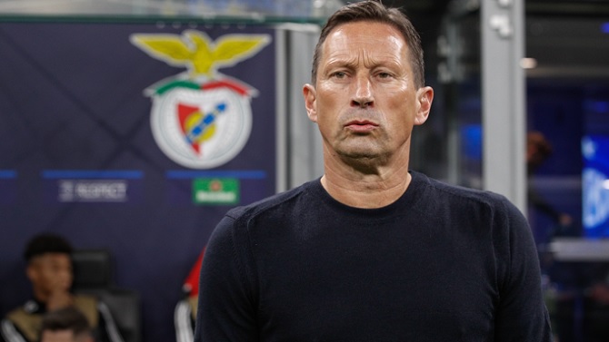 F: Shutterstock F: Shutterstock