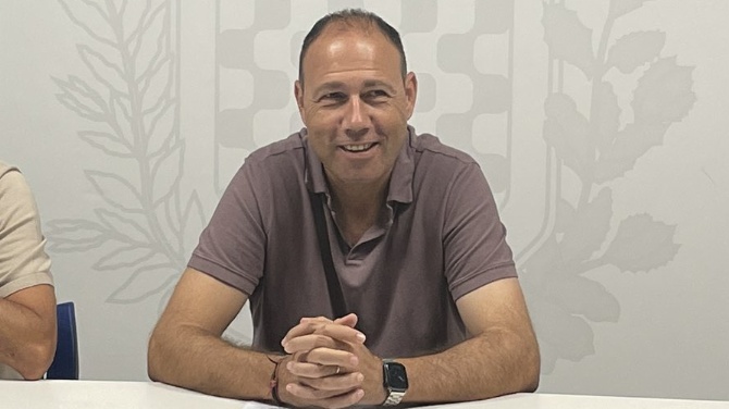 F. Twitter @b5alvarez