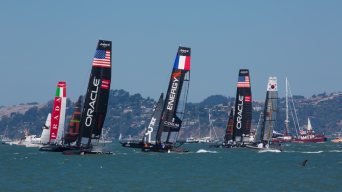 F. Shutterstock F. Shutterstock