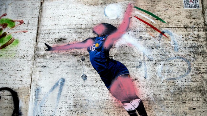 F: https://www.ilmattino.it