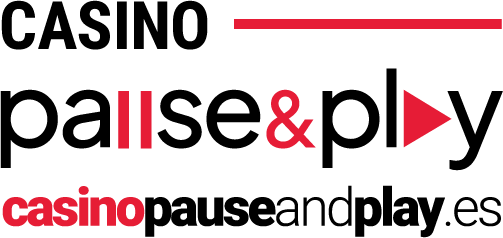 casino pause and play