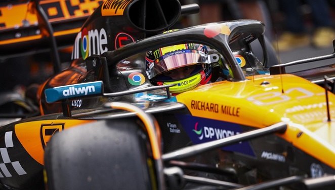 F. Europa Press F. Europa Press