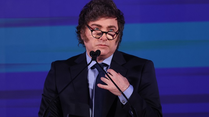 F: Shutterstock F: Shutterstock