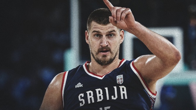 F: FIBA EuroBasket F: FIBA EuroBasket