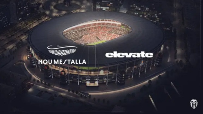 F. Europa Press F. Europa Press