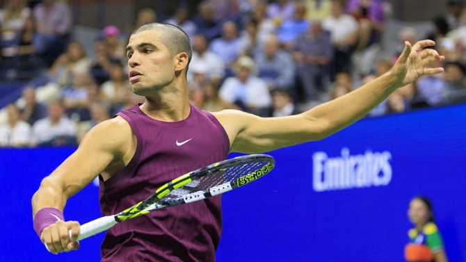 F. Europa Press F. Europa Press