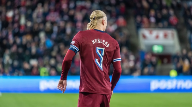 F. Shutterstock F. Shutterstock