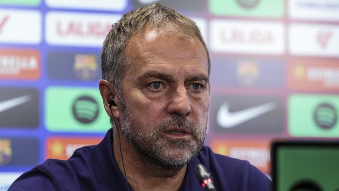 F. Europa Press F. Europa Press