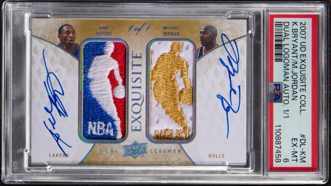 F: Heritage Auctions