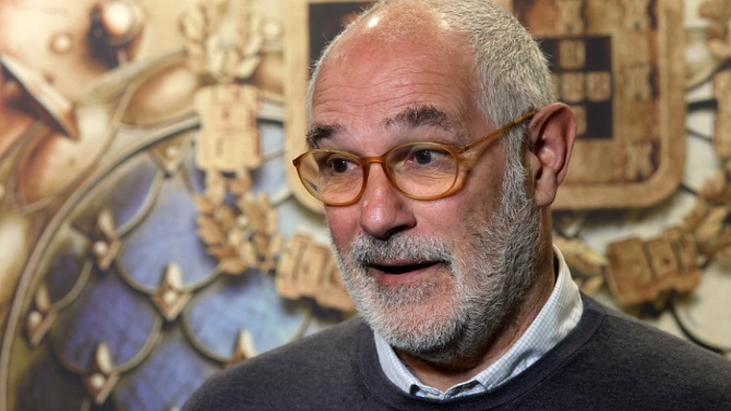 F: FC Porto F: FC Porto