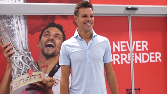 F: Captura @eldesmarque_sfc