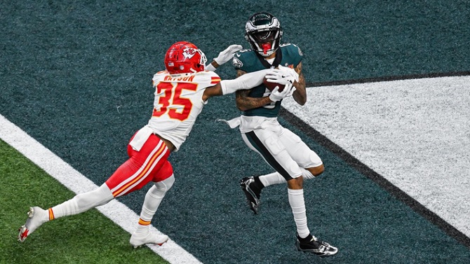 F. Europa Press F. Europa Press