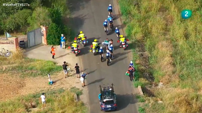 F: cope.es F: cope.es