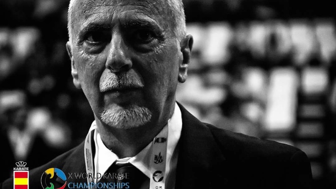 F: Federaci&oacute;n Espa&ntilde;ola