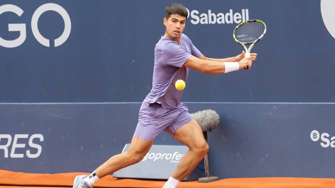 F: Shutterstock F: Shutterstock