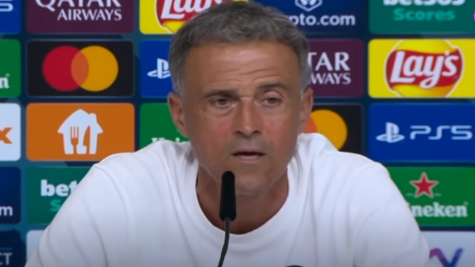 F: Captura @tntsportsmex