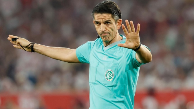 F. Europa Press F. Europa Press