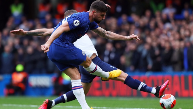 F: Shutterstock F: Shutterstock