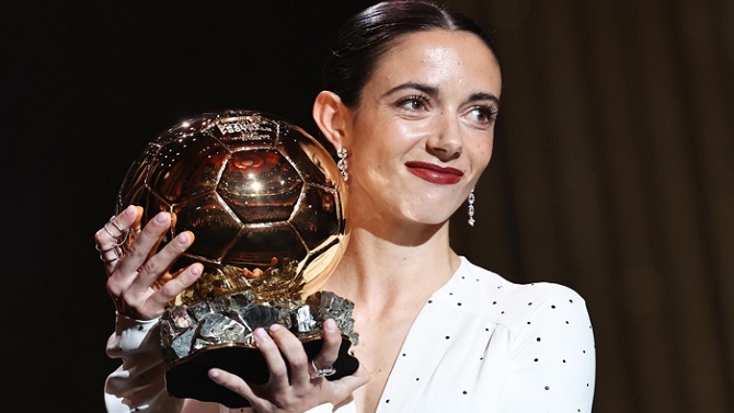 F. Europa Press F. Europa Press